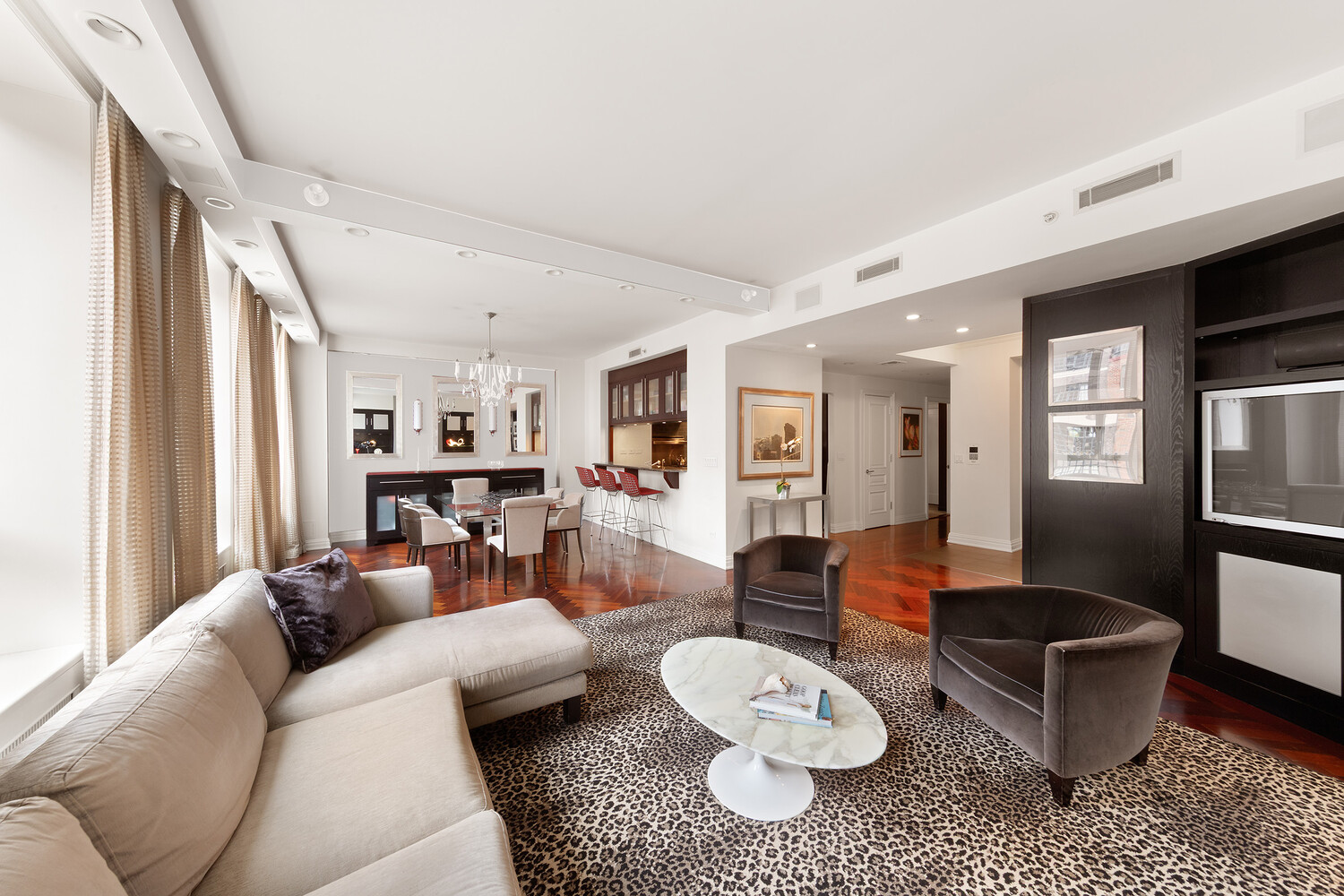 330 East 72nd Street Upper East Side New York NY 10021