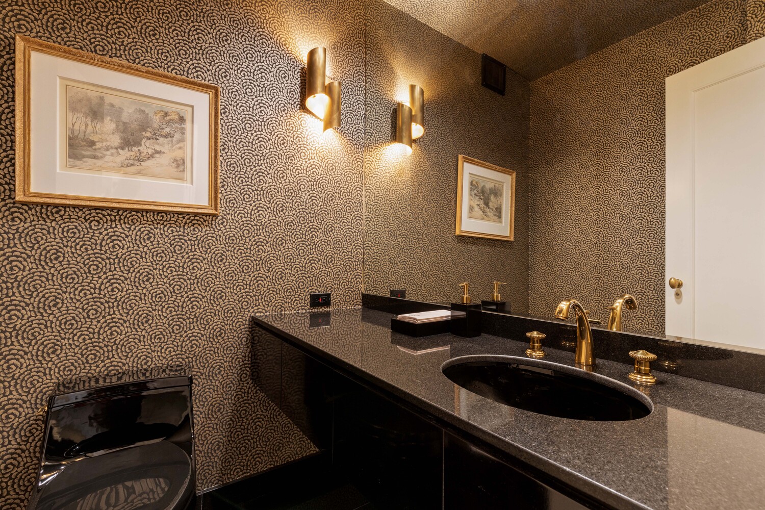 791 Park Avenue Upper East Side New York NY 10021