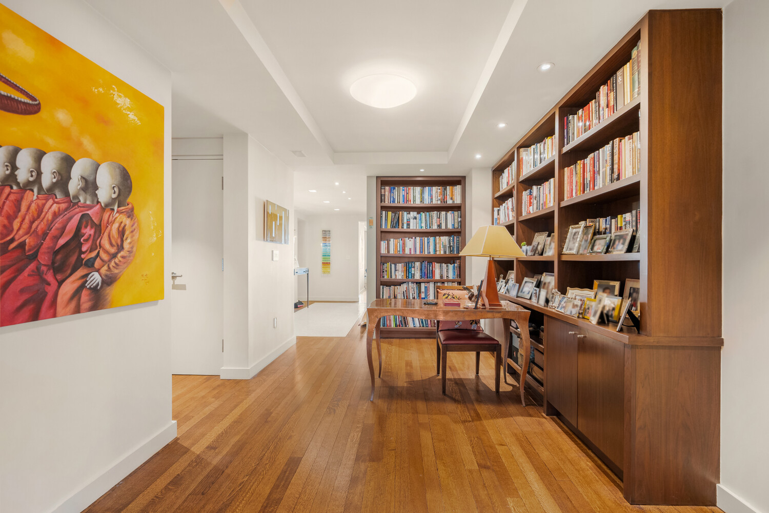 190 East 72nd Street 17AB Upper East Side New York NY 10021