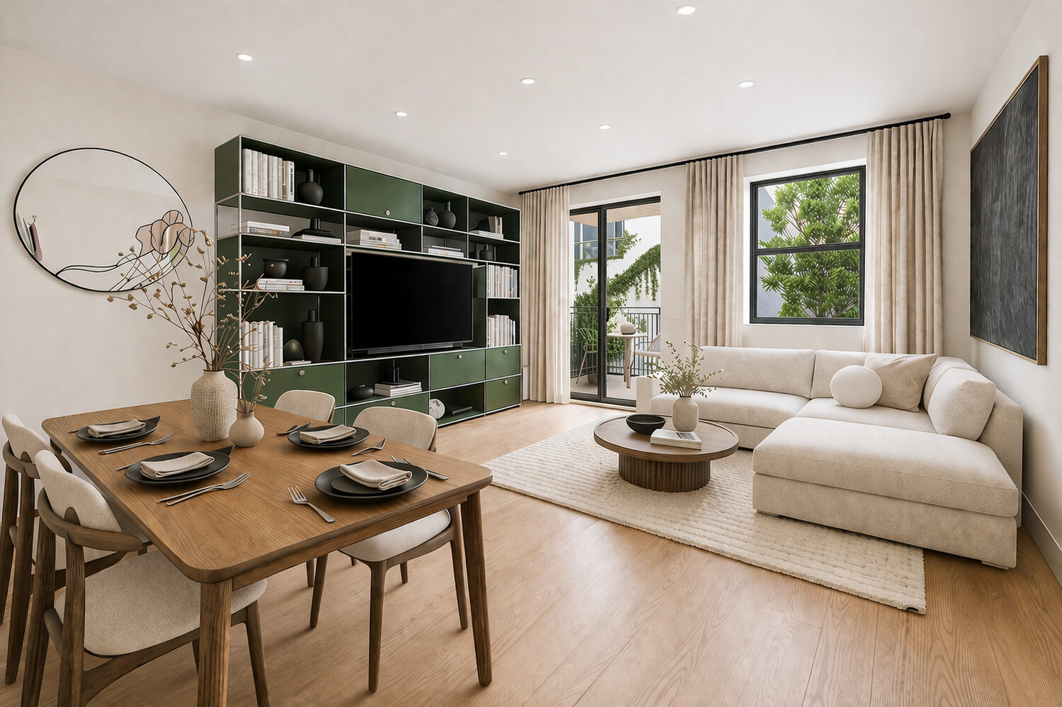 101 South 4th Street 2 Williamsburg Brooklyn NY 11249