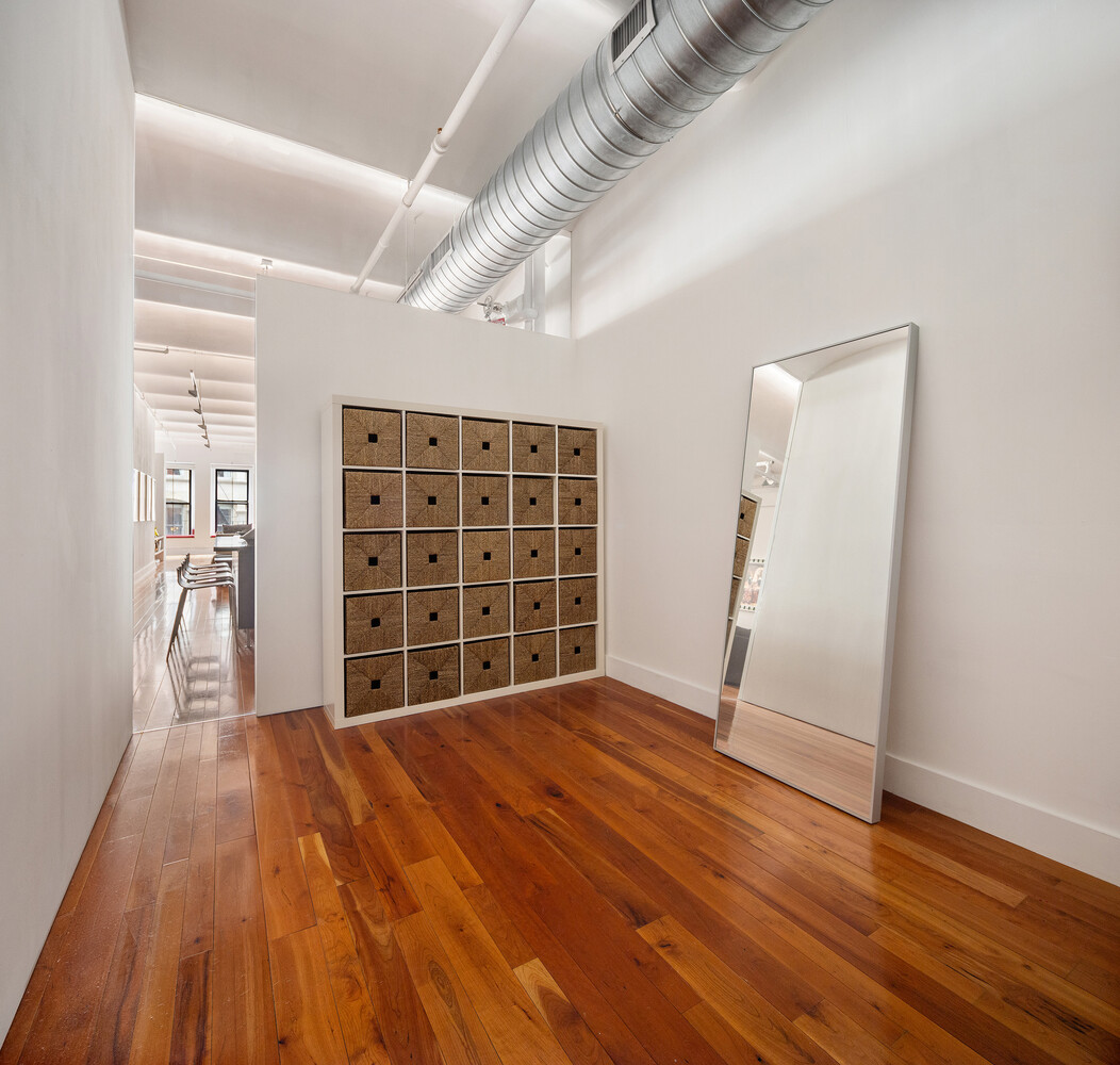 114 Mercer Street 2A Soho New York NY 10012