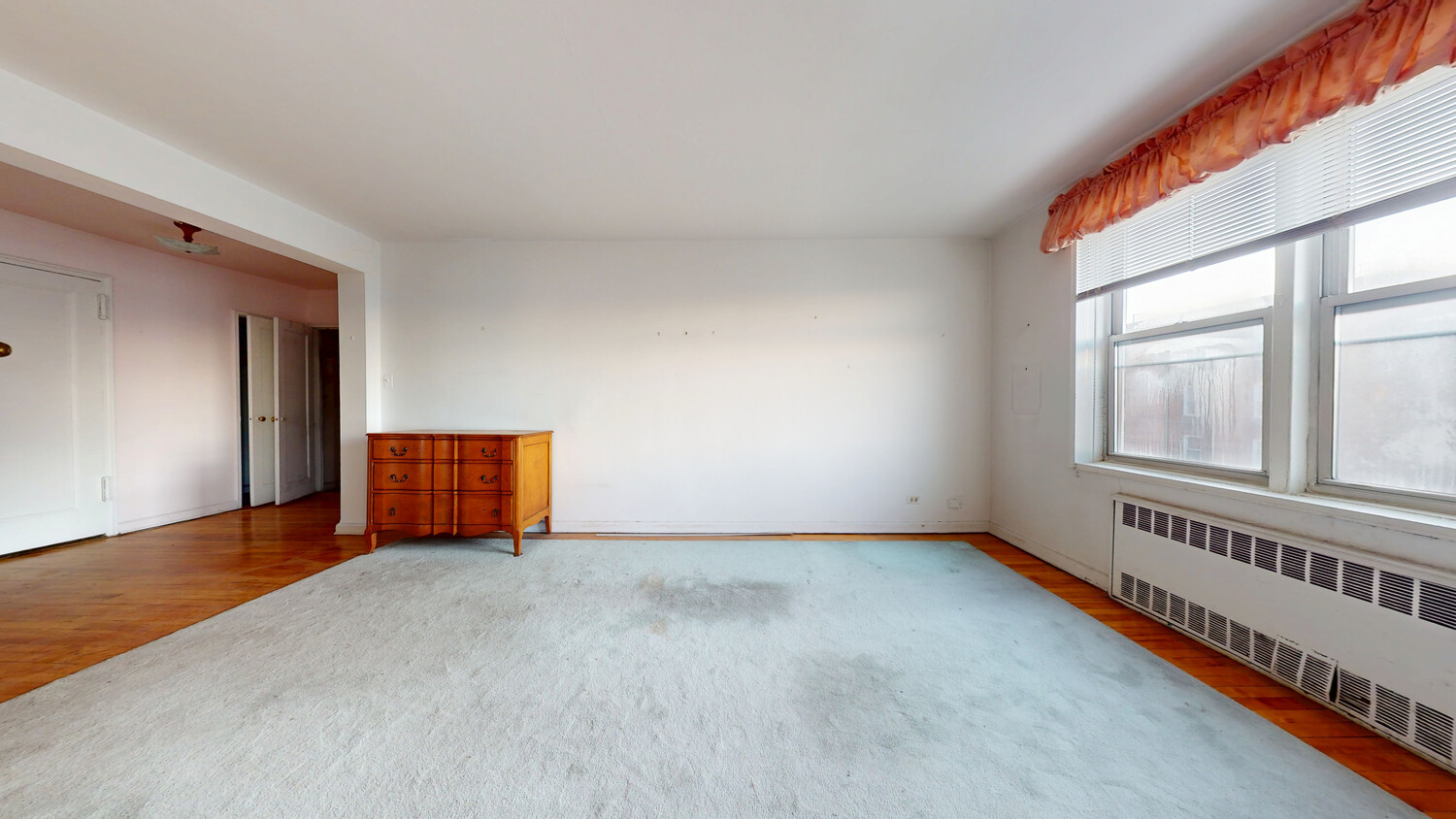 86-11 34th Avenue Jackson Heights Queens NY 11372
