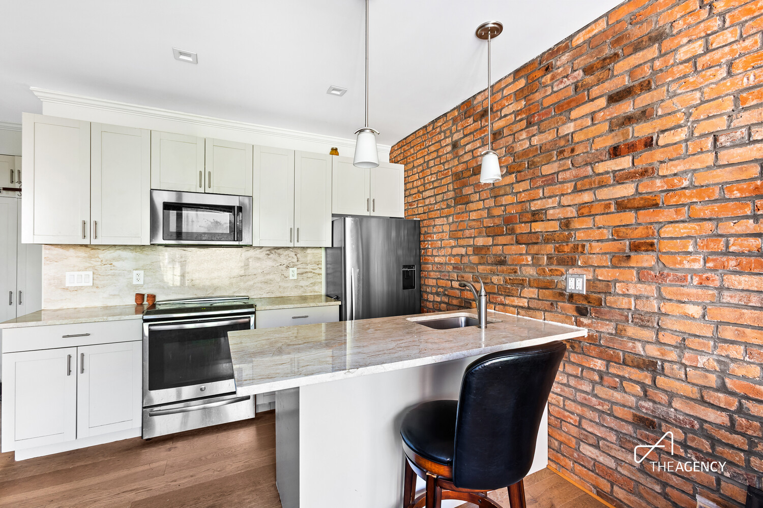 306 East 15th Street 4R Gramercy Park New York NY 10003