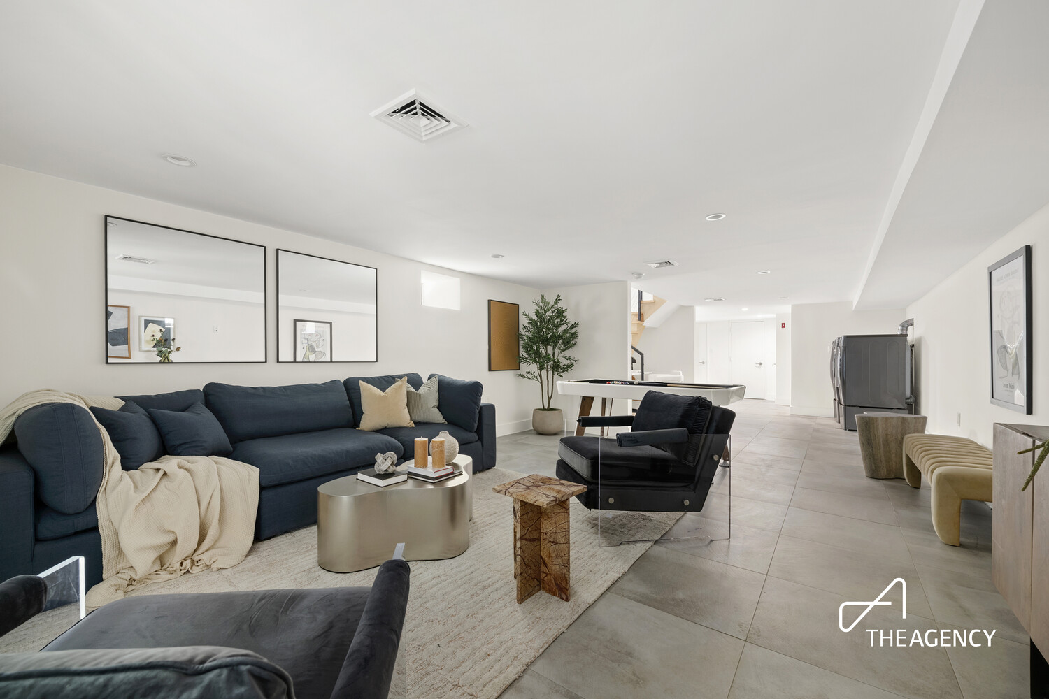 296 Fenimore Street Brooklyn NY 11225