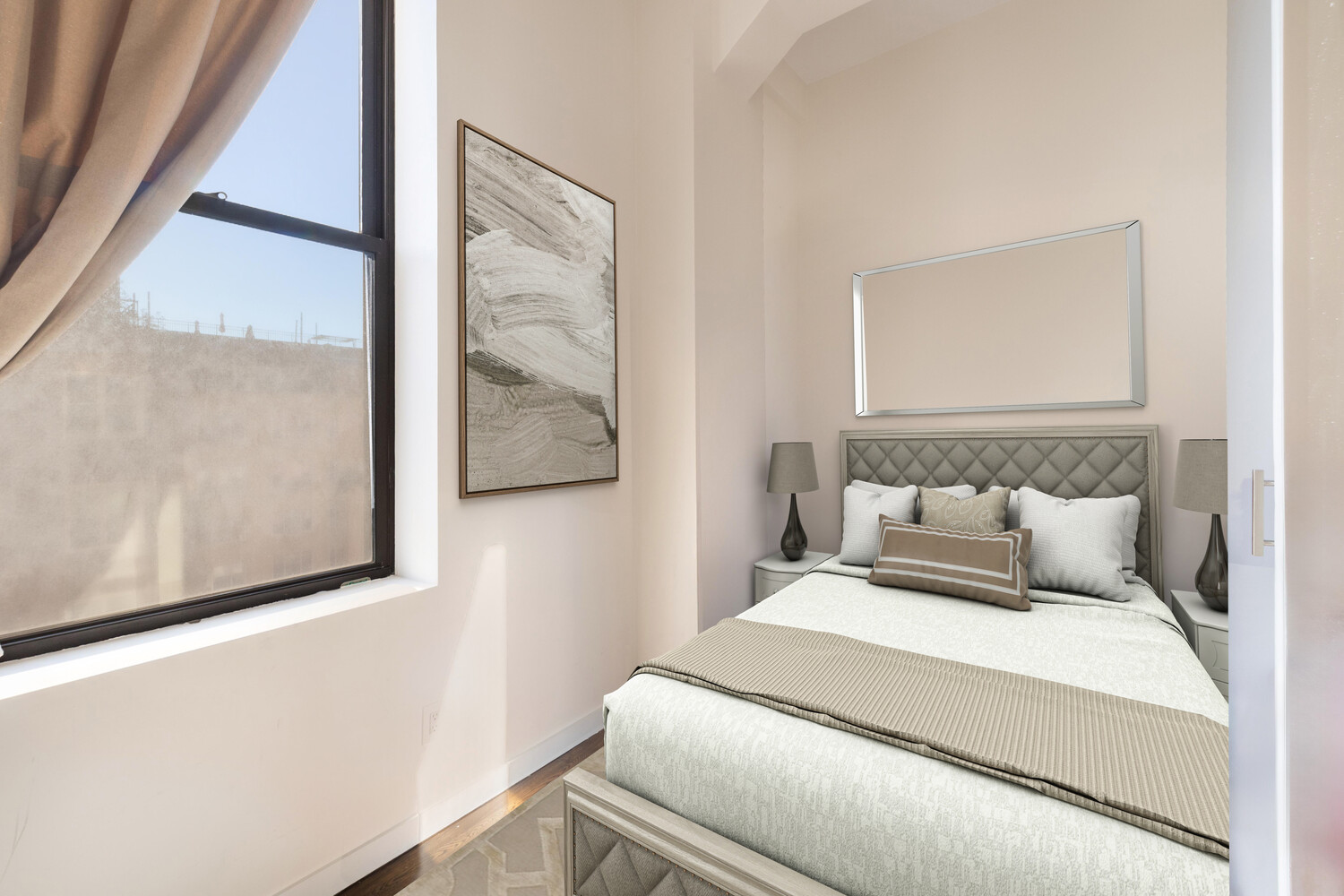 11 East 36th Street Murray Hill New York NY 10016