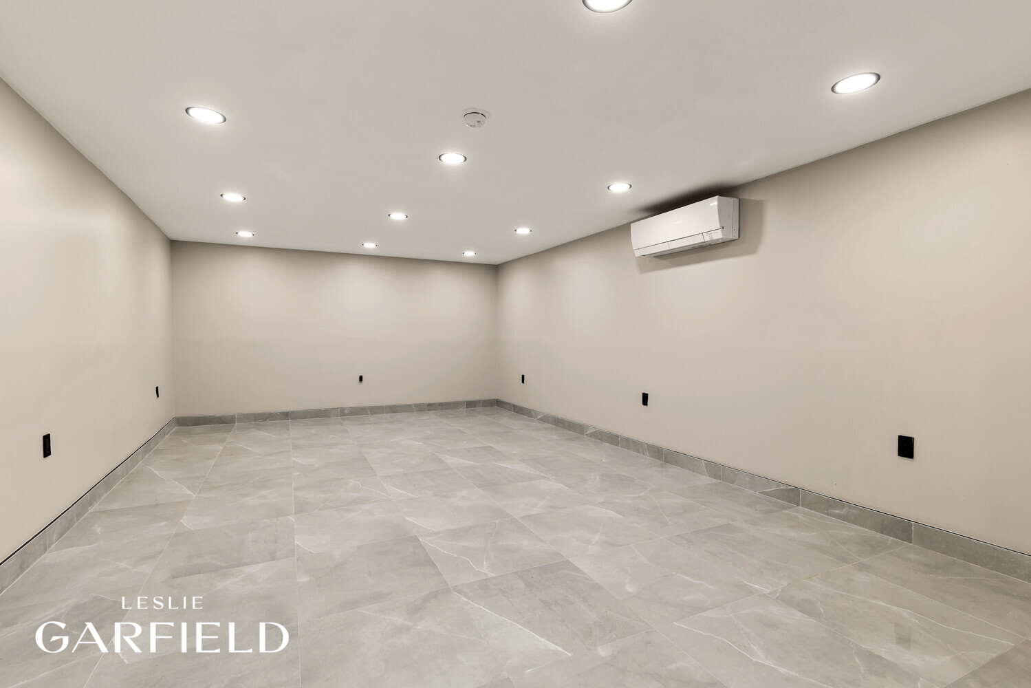 334 East 116th Street East Harlem New York NY 10029