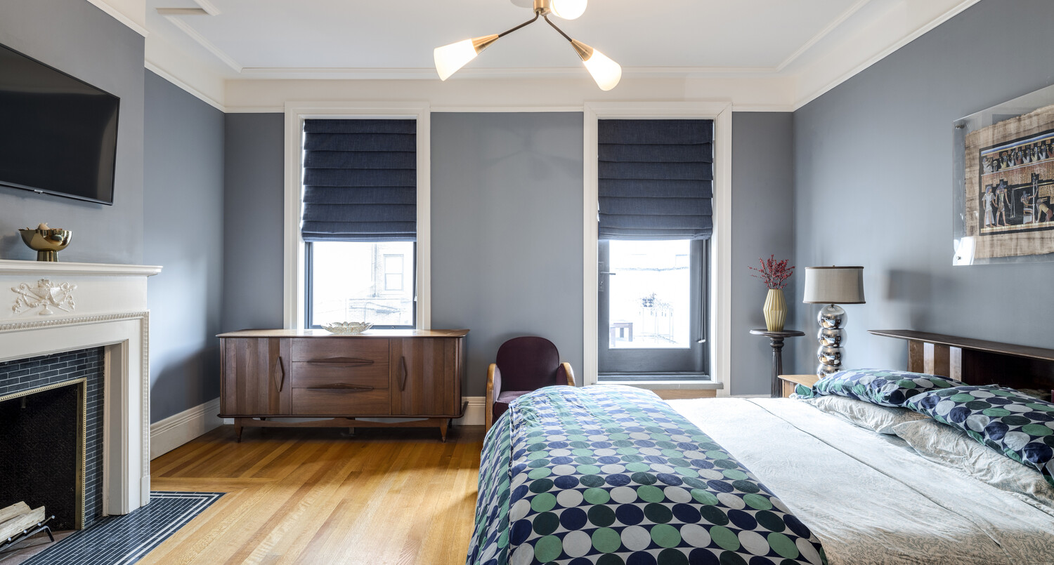 269 West 138th Street West Harlem New York NY 10030