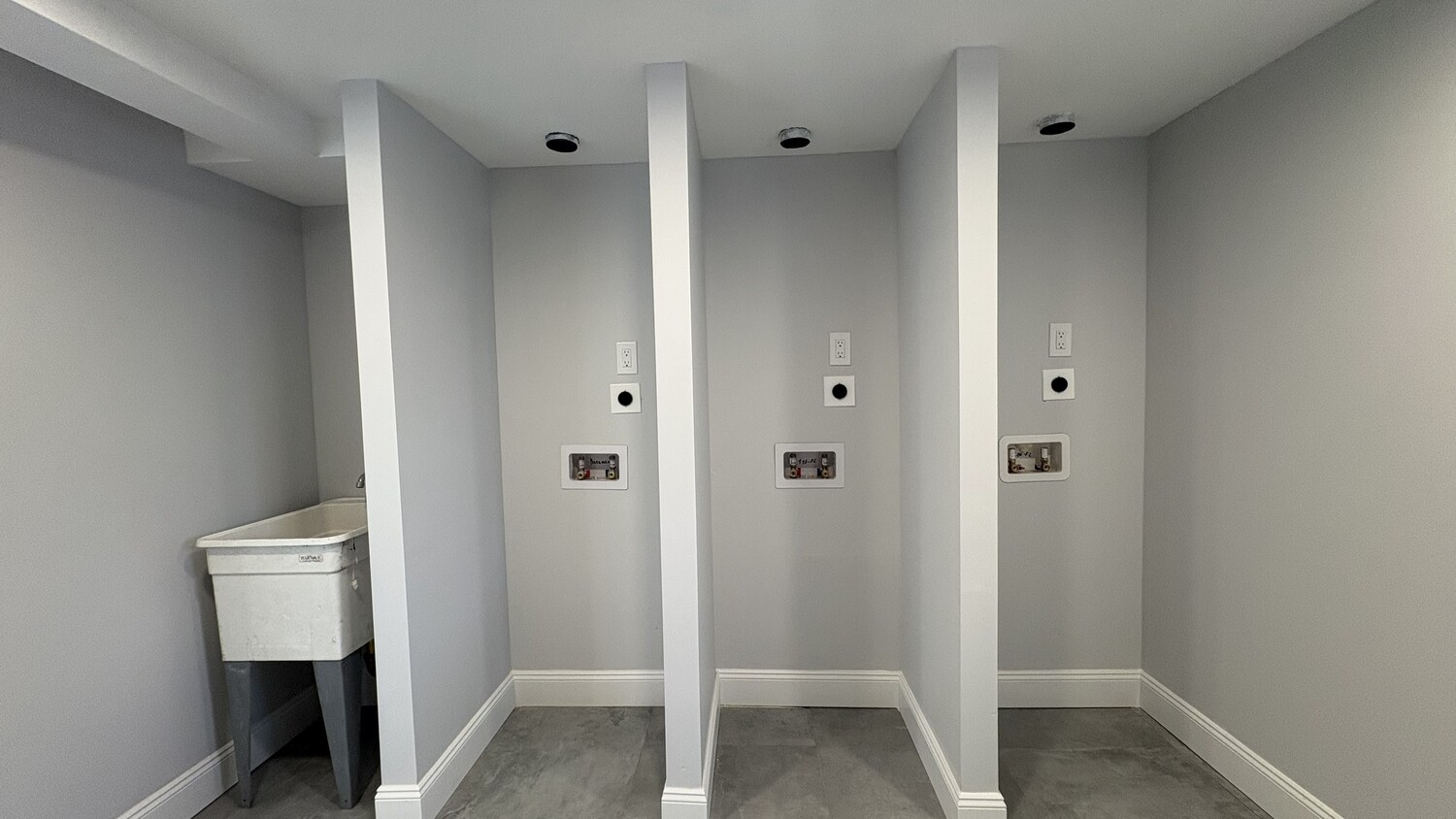 164 Beach 124th Street 3 Rockaway Park Queens NY 11694