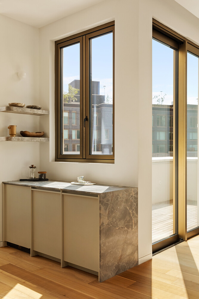 68 Commercial Street Greenpoint Brooklyn NY 11222