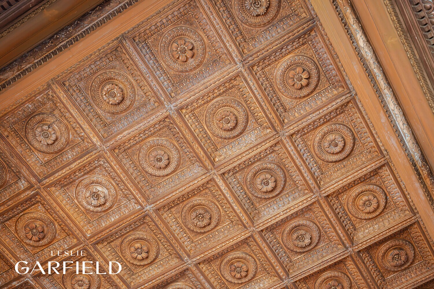 117 West 85th Street Upper West Side New York NY 10024