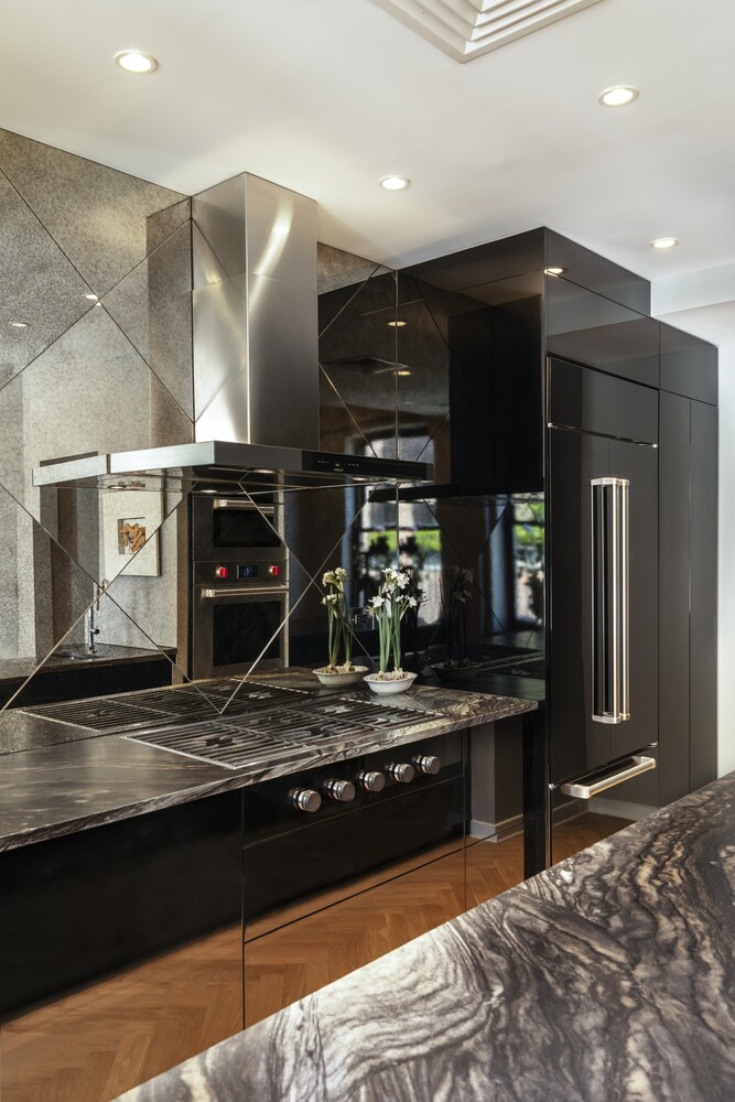 235 East 73rd Street Upper East Side New York NY 10021