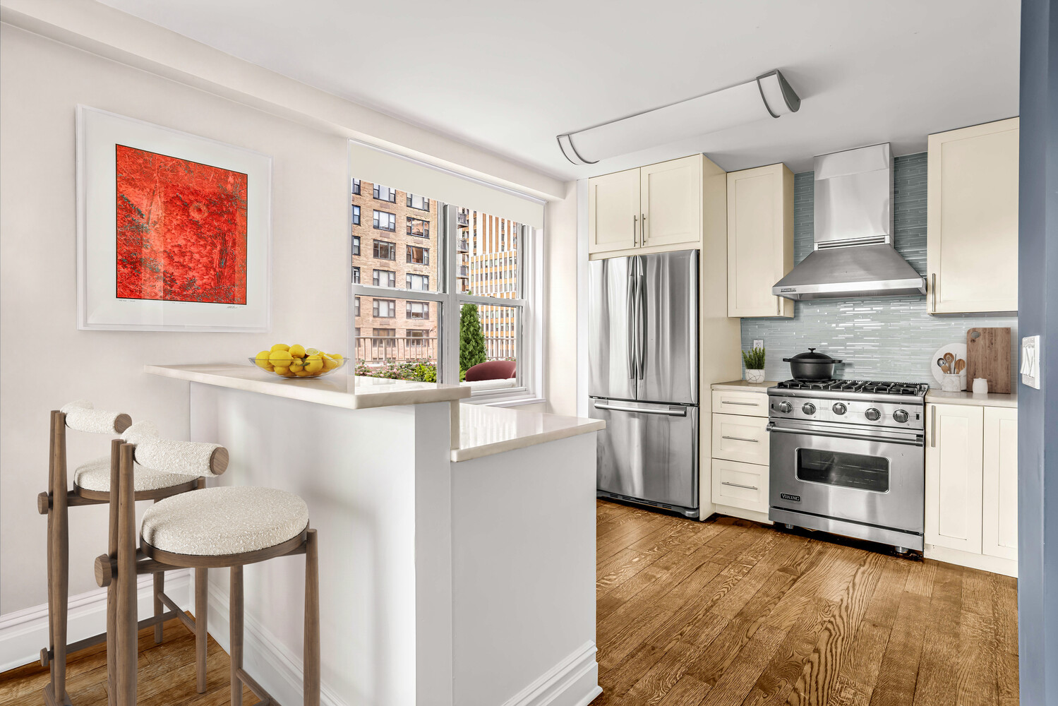 305 East 40th Street Tudor City New York NY 10016