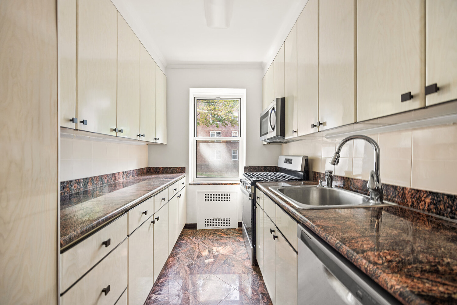 915 East 17th Street 109 Midwood Brooklyn NY 11230