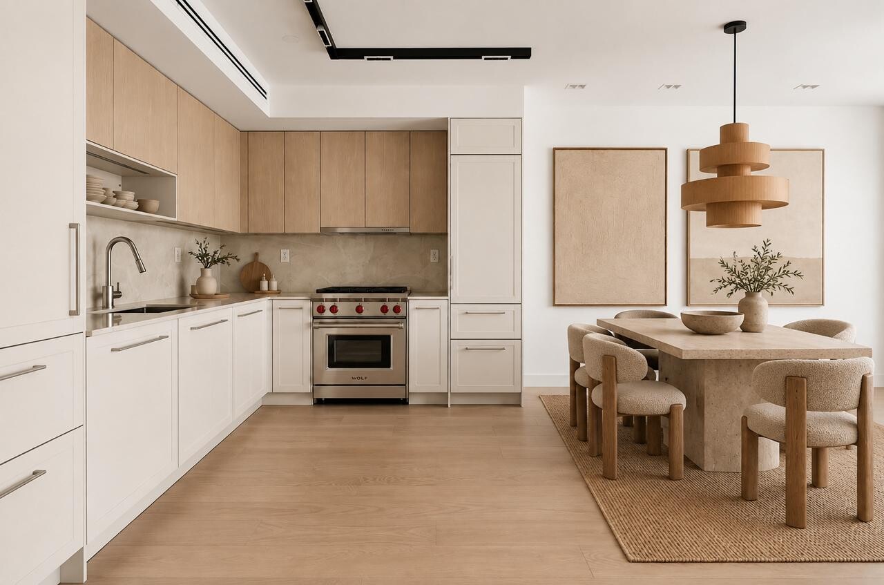 636 Lorimer Street Williamsburg Brooklyn NY 11211