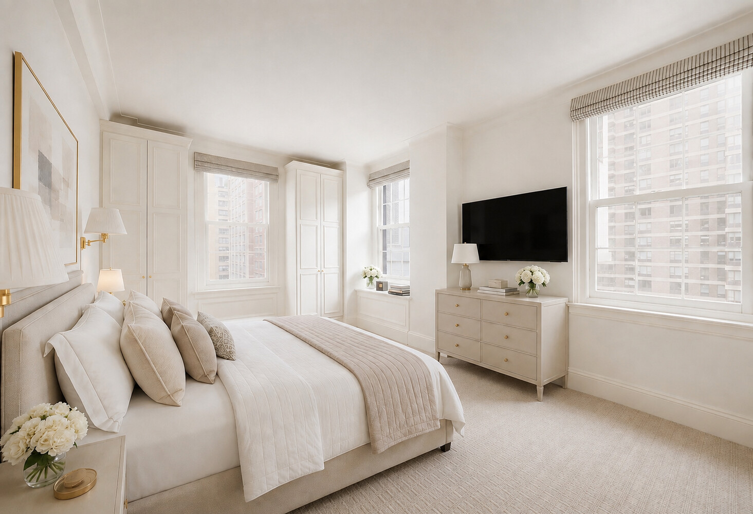 447 East 57th Street 10B Sutton Place New York NY 10022
