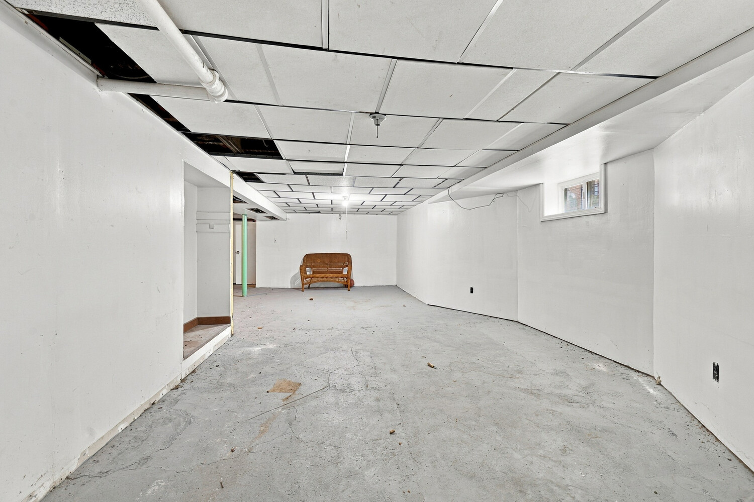 342 Westminster Road Flatbush Brooklyn NY 11218