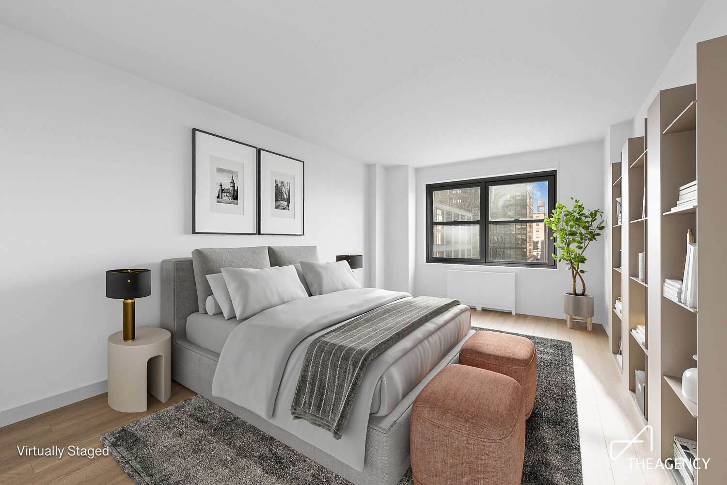 180 West End Avenue Lincoln Square New York NY 10023