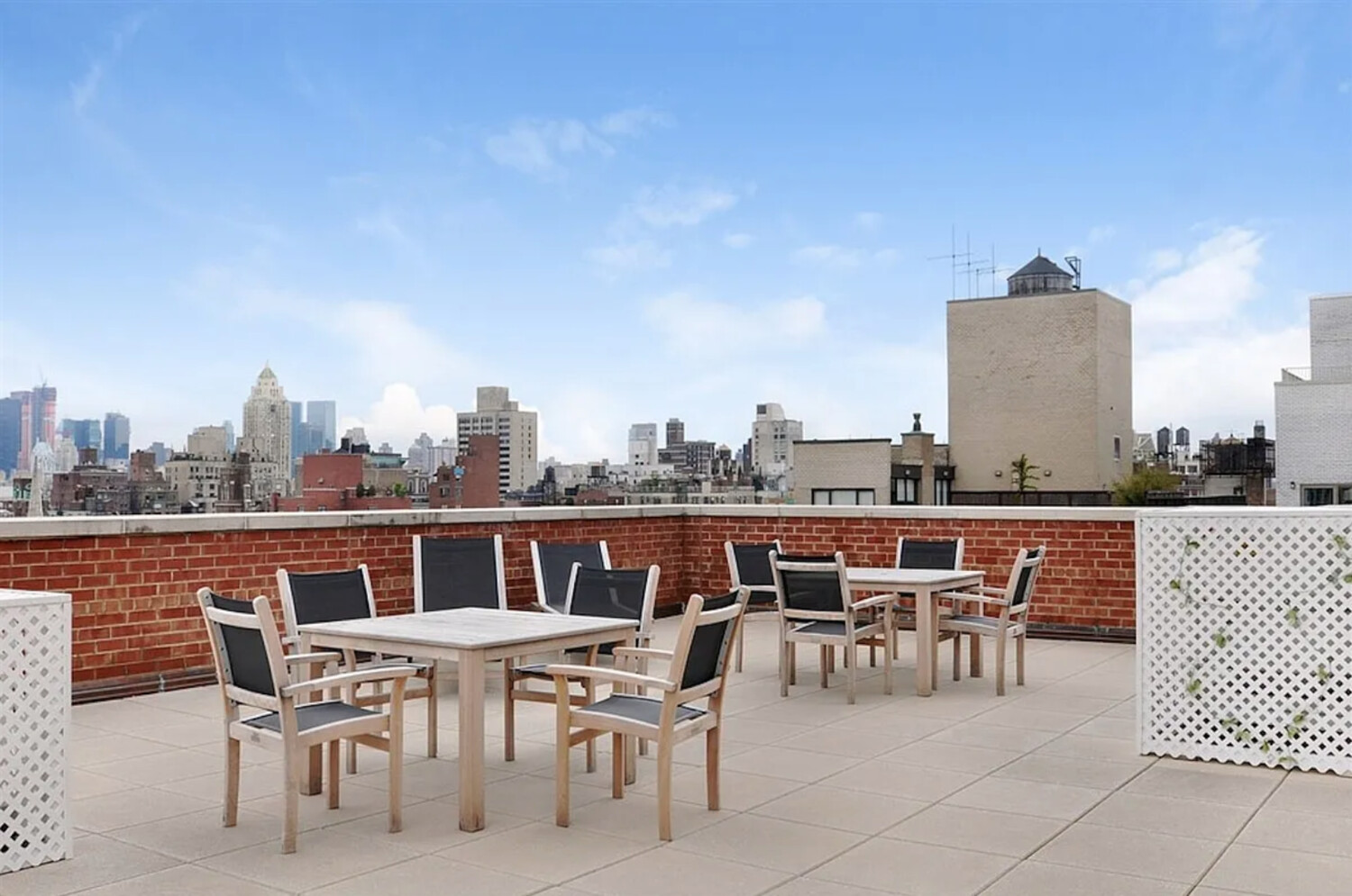 200 East 84th Street 11F Upper East Side New York NY 10028