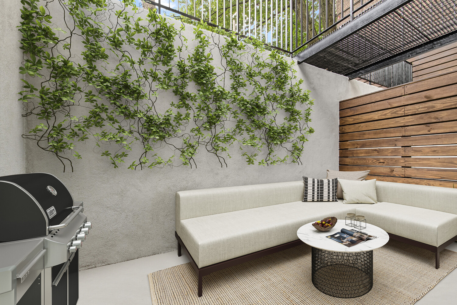 184 Hawthorne Street 1F Brooklyn NY 11225