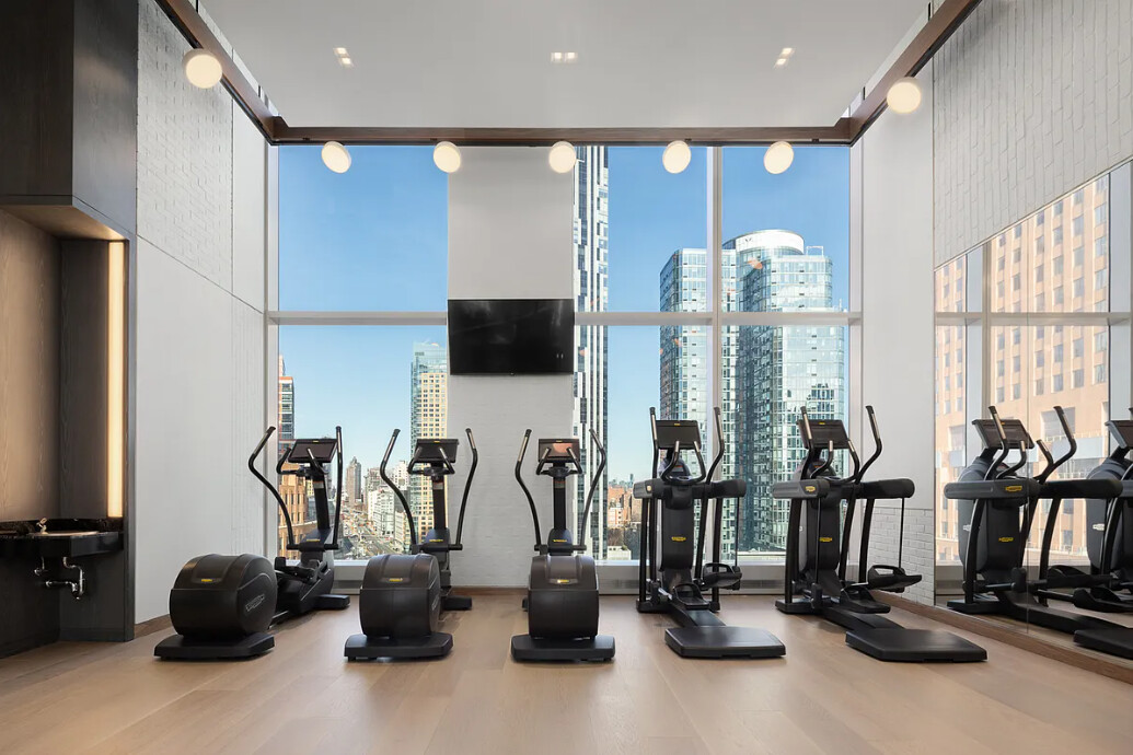 138 Willoughby Street 30K Downtown Brooklyn NY 11201