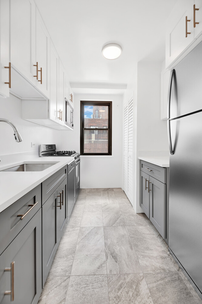 110 East 36th Street 11A Murray Hill New York NY 10016