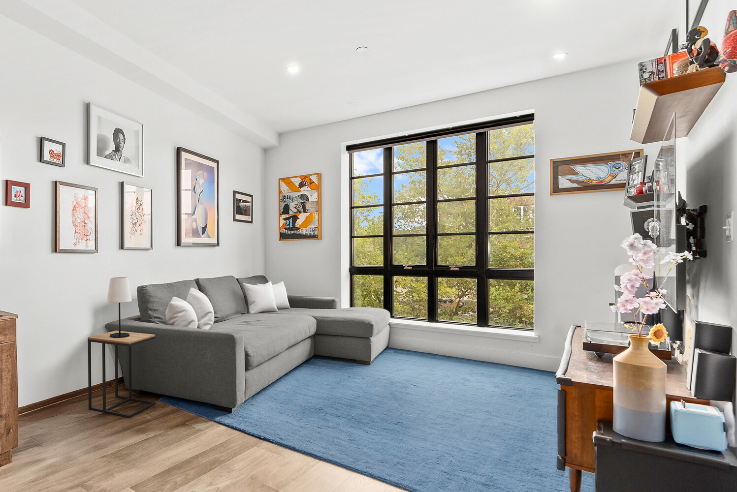 1214 Pacific Street Crown Heights Brooklyn NY 11216