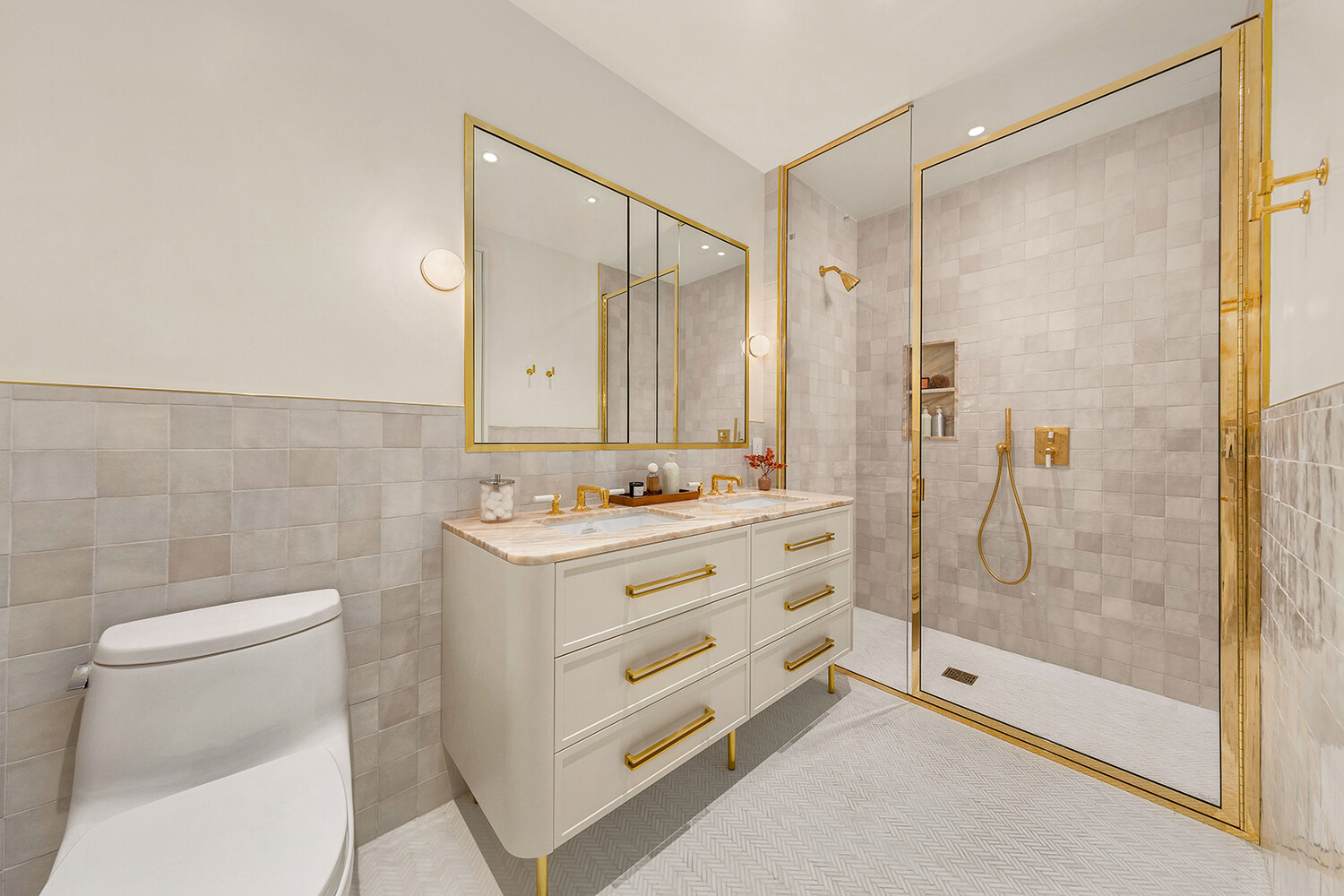 815 Broadway 602 Greenwich Village New York NY 10003