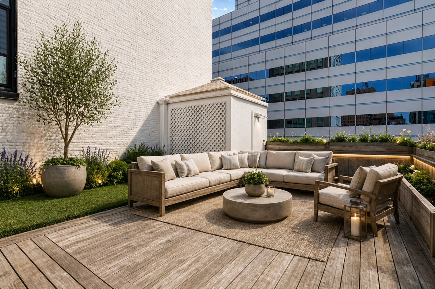 75 Murray Street Tribeca New York NY 10007