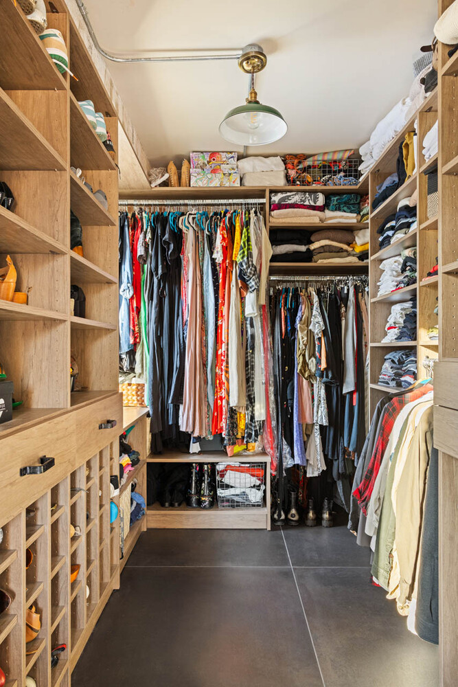 330 Wythe Avenue 4E Williamsburg Brooklyn NY 11249