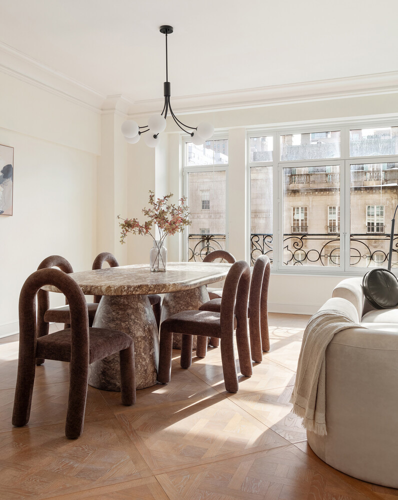 27 East 79th Street Upper East Side New York NY 10075