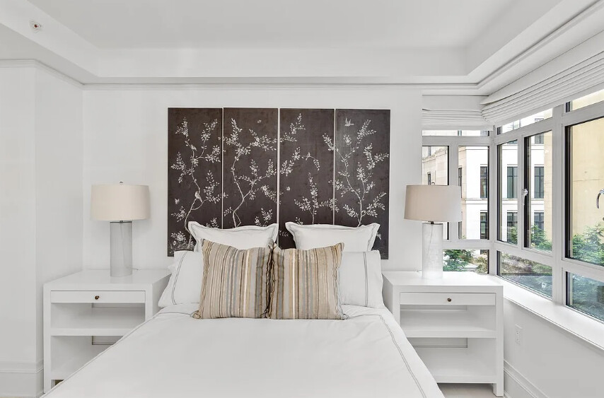 21 East 61st Street Upper East Side New York NY 10065