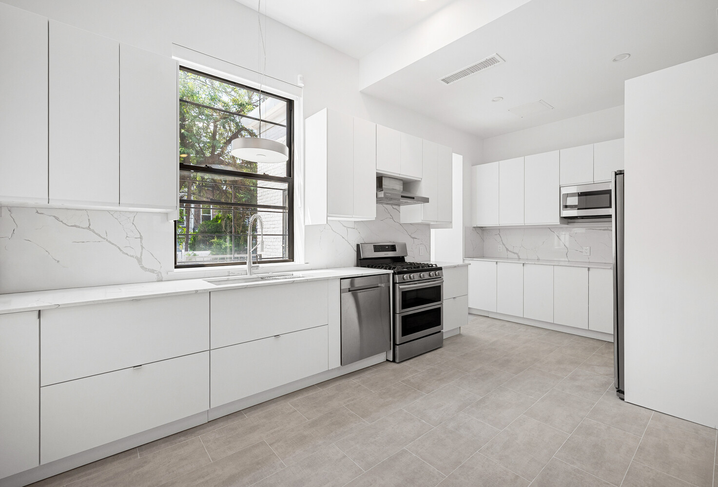 774 Greene Avenue TH Bedford Stuyvesant Brooklyn NY 11221