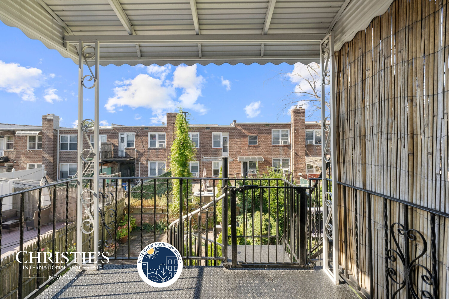 58-44 81st Street 2 Middle Village Queens NY 11379