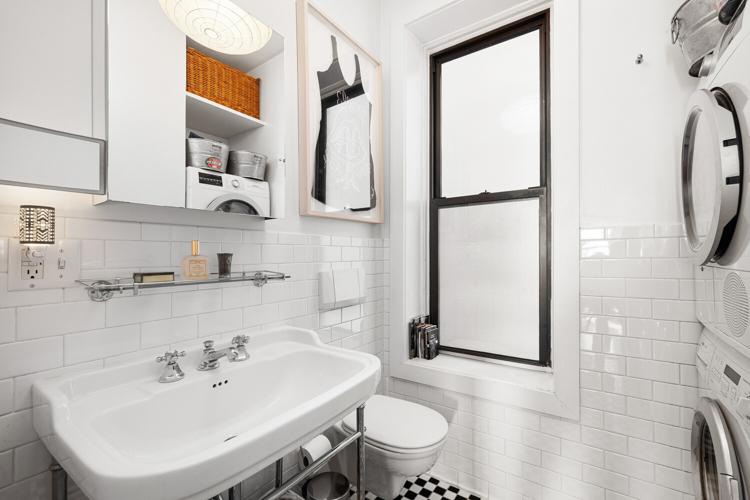 344 West 11th Street W. Greenwich Village New York NY 10014