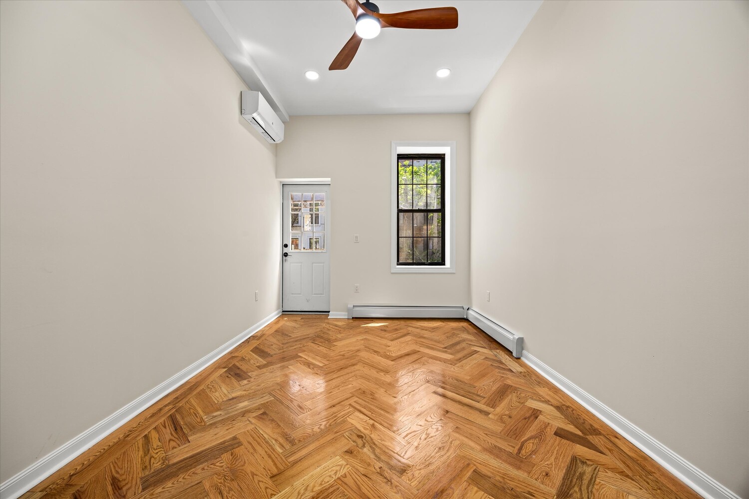534 Kosciuszko Street Stuyvesant Heights Brooklyn NY 11221