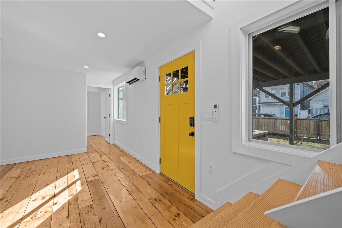 318 Beach 101st Street Far Rockaway Queens NY 11694