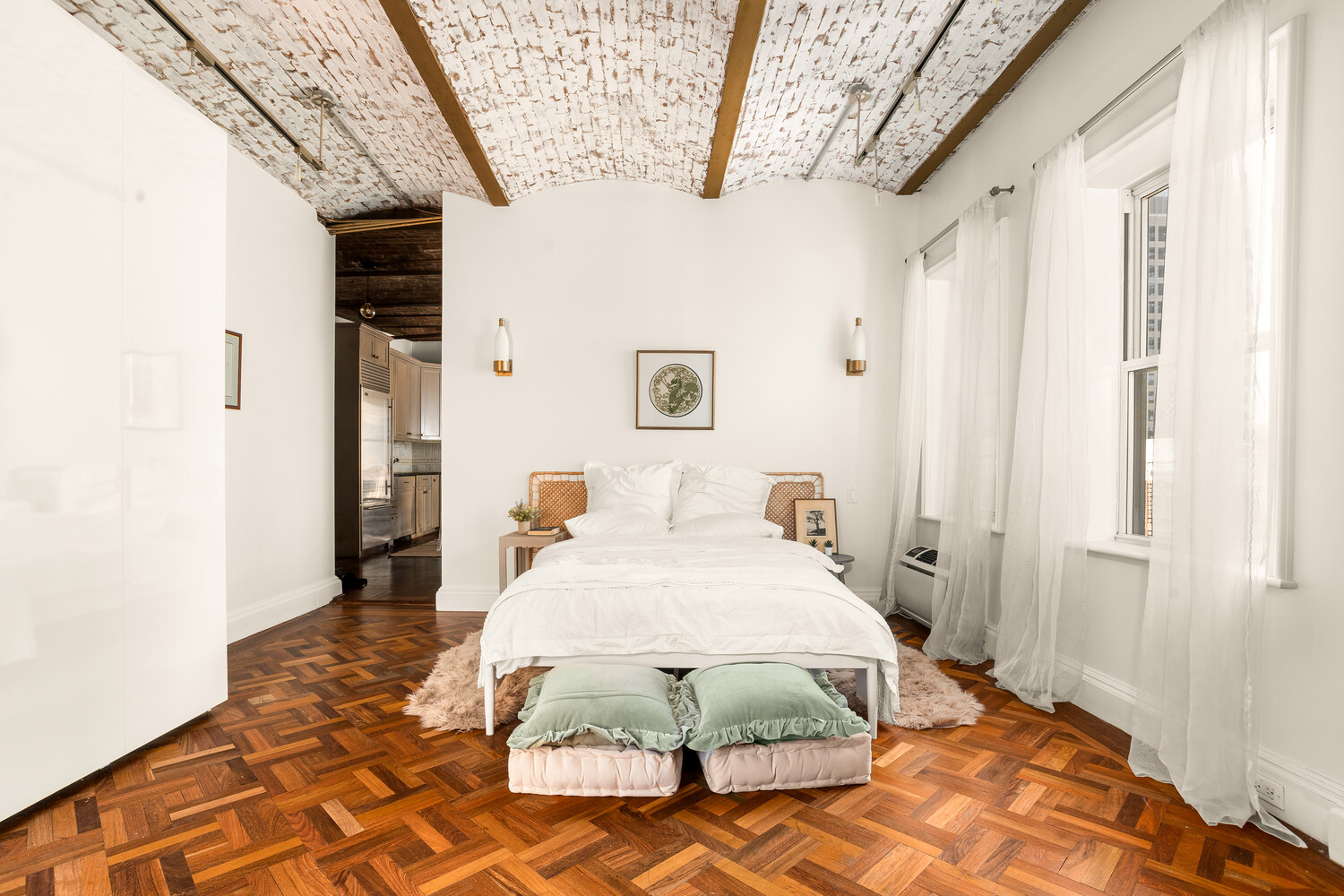 205 West 57th Street 11DB Midtown West New York NY 10019