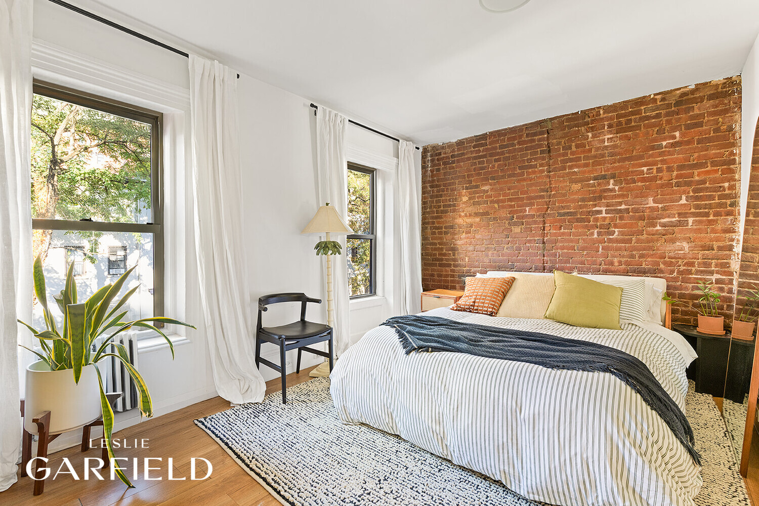 485 West 22nd Street Chelsea New York NY 10011