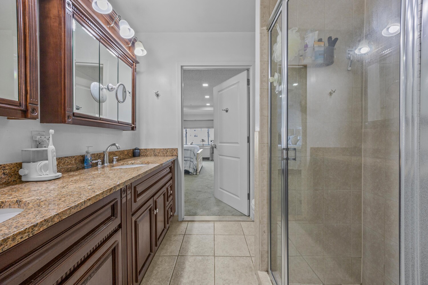 136 Beach 117th Street 208 Rockaway Park Queens NY 11694