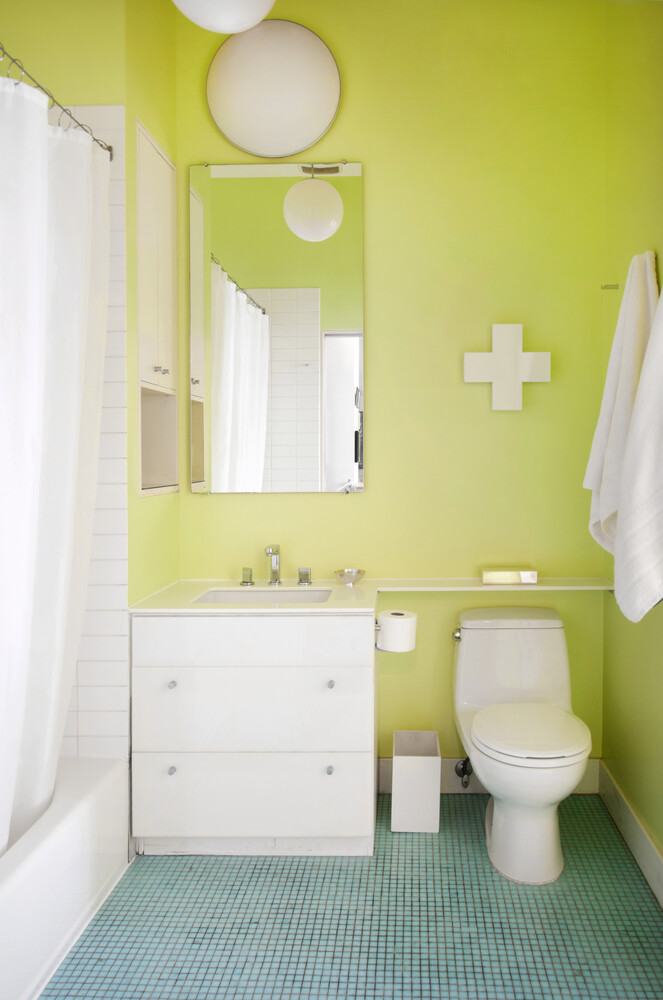 2 East 80th Street 2 Upper East Side New York NY 10075