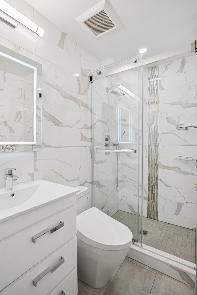 2812 East 27th Street Sheepshead Bay Brooklyn NY 11235