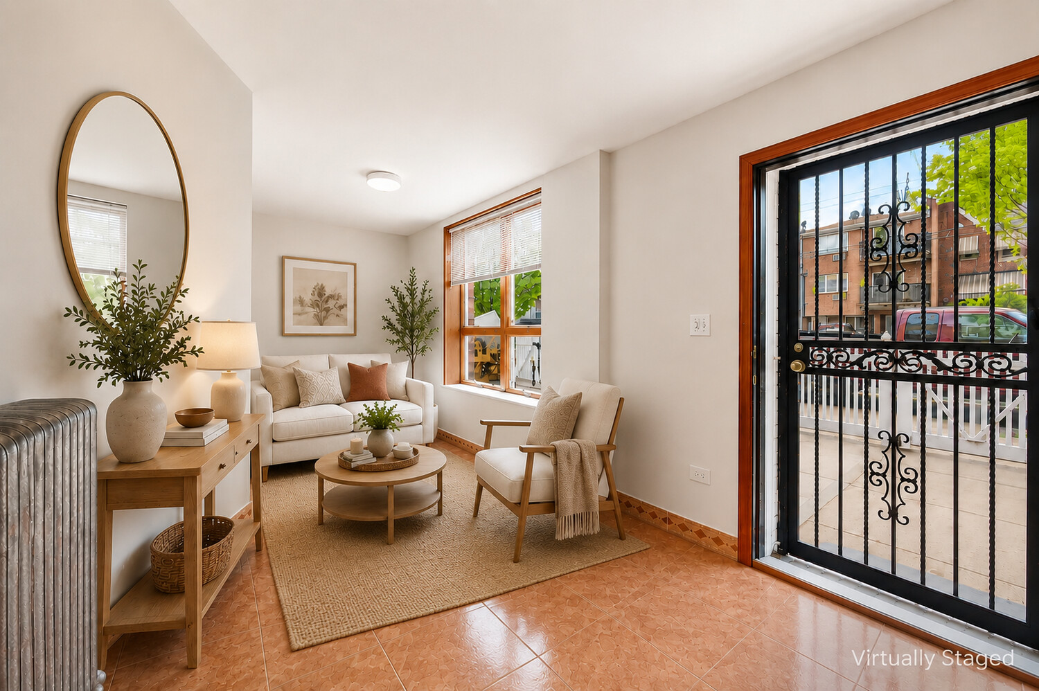4647 Bedford Avenue Sheepshead Bay Brooklyn NY 11235