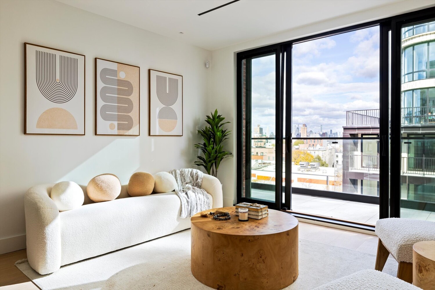 1025 Pacific Street Crown Heights Brooklyn NY 11238