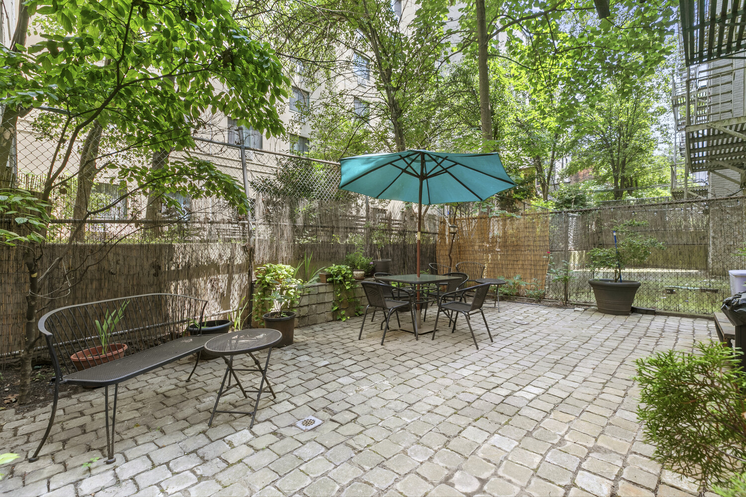 245 West 115th Street 17 West Harlem New York NY 10026