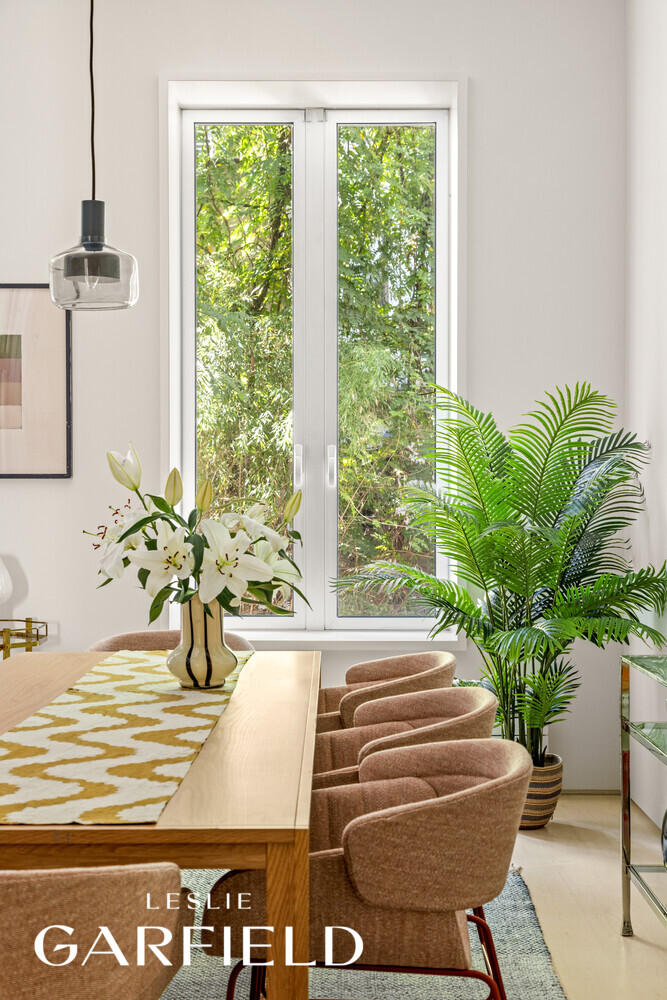 240 East 61st Street TH Upper East Side New York NY 10065