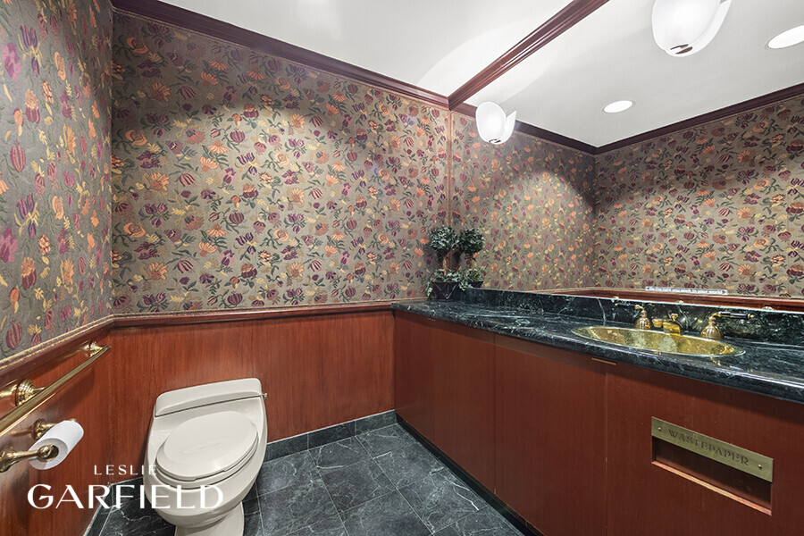 850 Park Avenue 1A/F Upper East Side New York NY 10075