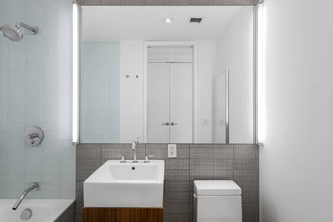 447 West 18th Street 4C Chelsea New York NY 10011