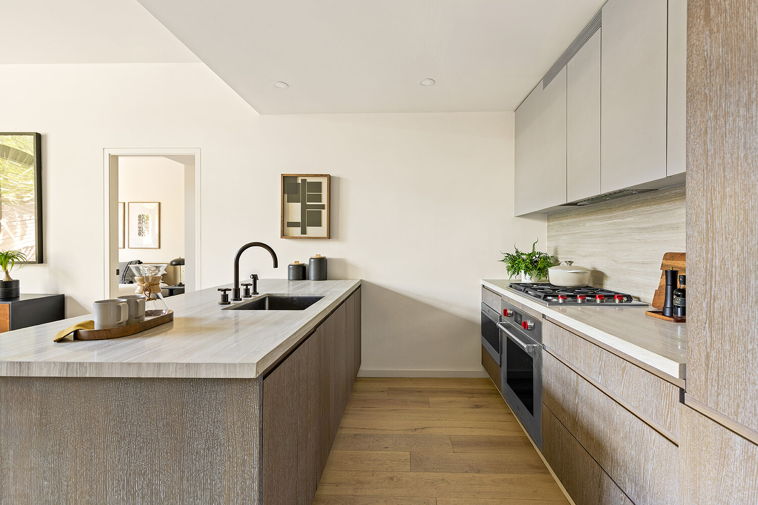 66 Clinton Street MAISONETTE Lower East Side New York NY 10002