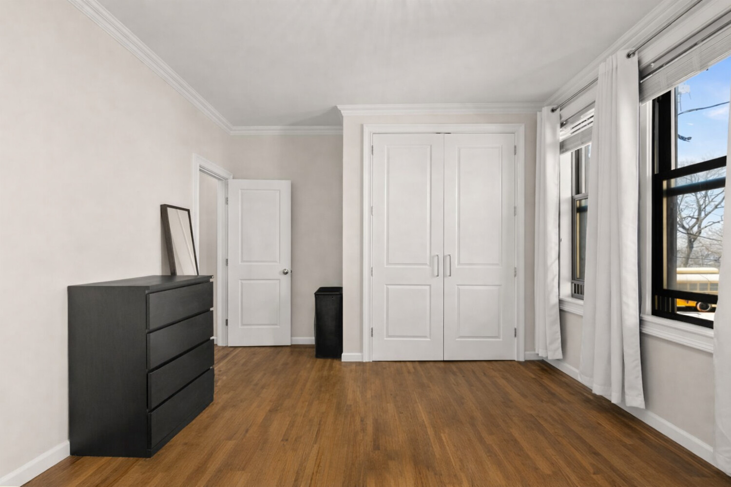 7101 Shore Road 2C Bay Ridge Brooklyn NY 11209