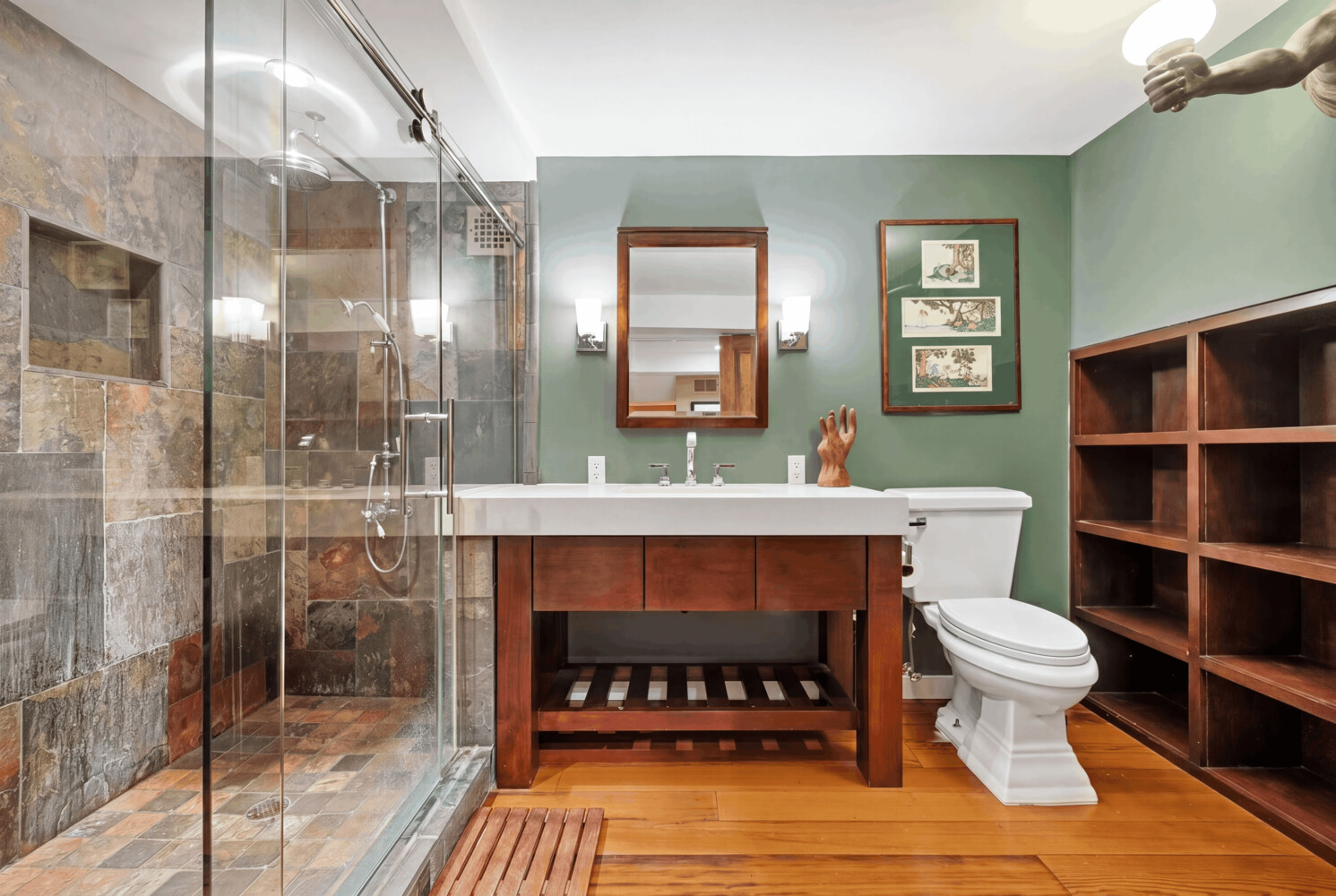 233 West 26th Street 1RW Chelsea New York NY 10001